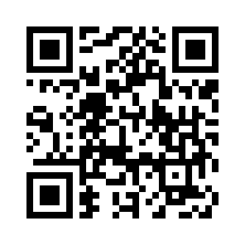QR Code for 1MLhTzhUJck3FVxTgPc8ZX9e2emvm4iHFi