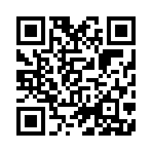 QR Code for 1MLhV3v1BUMepWDSNkCm2YL2W3Zus7pMe6