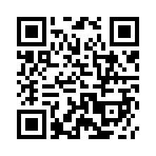 QR Code for 1MLhZiiYCSDCV9ipumiha5JGAcFuBwKYbu