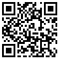 QR Code for 1MLhaMvNJ9scTYPAHJa6c3XprKAyPPrUSz