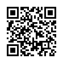 QR Code for 1MLhccJSVPCxNh4NXtKYuTGRLFGUJfQHHZ