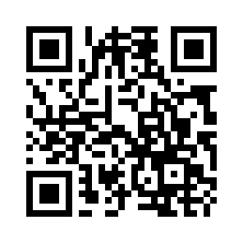 QR Code for 1MLhdWHsc5XeHSD3goMy7bnMfU3EwCGpKd