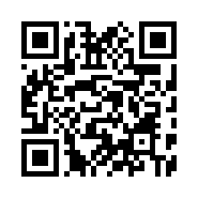 QR Code for 1MLhdhx1iJimtVTPnrmfdmffcMdWuWpnFN