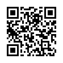 QR Code for 1MLhfN3UP7vBQuXyPhMbAMpWiqDB5JmxaK
