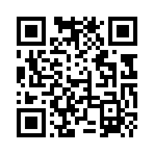QR Code for 1MLhgKnvj326B4WYZccXRKDRhDoTWGo9eC