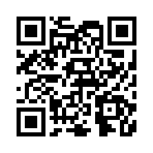 QR Code for 1MLhgtEQHiDQE6BAhFC5V7s8to4XRYCM9b