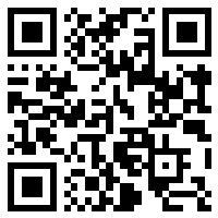 QR Code for 1MLhkZwEeVzXvLBRST7R6S5vrNWWCnzMrY