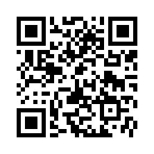 QR Code for 1MLhkpqbfReouvccnGtCkZCvUXTYjU4Fw7