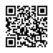 QR Code for 1MLhqRZw59Dw56HfjVHXitcXRhDeTYVXga