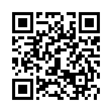 QR Code for 1MLhr3ymoc1SwfFQN5h43zbHuh5ij8FTi6