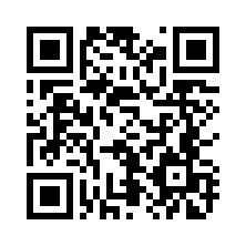 QR Code for 1MLhrYcXp1PwrLR8NtwF4xTciRBYdCTT2s