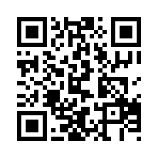 QR Code for 1MLhrgHU6Mx4JAT2v8bUbTSQvFd6P42zxn