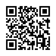 QR Code for 1MLhvZk1ChoPR12nSYnrsxTPBPwE6yA4Zm