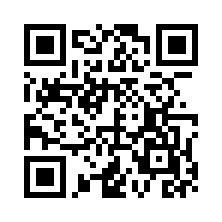 QR Code for 1MLhxFQfgn7XiK5YHeqQBFbFNDPaPWRSbV