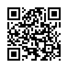 QR Code for 1MLhyYt5yPAU2whB4LAeu7Bt2Pxed2wGpp
