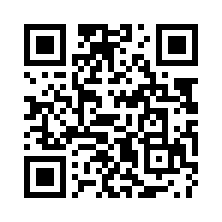 QR Code for 1MLhyxyphSrWL7Wi4vUL7dy4e6bSro9aAN