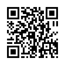 QR Code for 1MLi1bKZLgRFinyA9h6FWXmUpBSJ65F63G