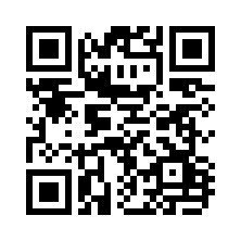 QR Code for 1MLi1ugs2F7Xu8Kng2E15oNMJs8RD2vQcs