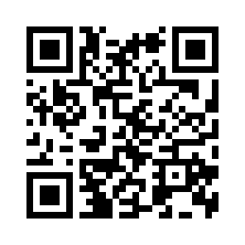 QR Code for 1MLi2PGS5ef5FmayL1wheo1tkaKrsZAP2w