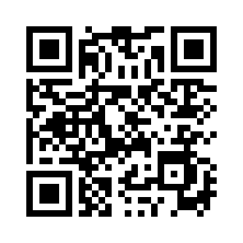 QR Code for 1MLi64eKitvP2tvWXDHY9xcpJsjD3b1igN