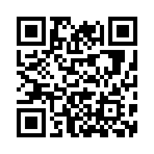 QR Code for 1MLi6DxrbvuZovFYzusPH5uZMUTYuqKHCD