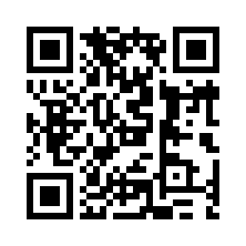 QR Code for 1MLi6NbVeVTEfnzCkvf2bpTCsQeE9kECEm