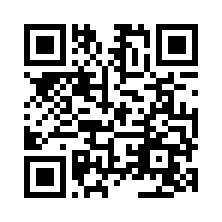 QR Code for 1MLi7mFdbZaSHSwrfrHpCFSk679nEmDXZX
