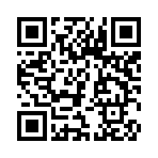 QR Code for 1MLi7yCgJS5TdU5JofGnc8ZecHpZHufpHA