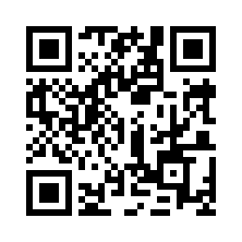 QR Code for 1MLiBMvmHaxLU3rwQ7AcEc1ESDfqTKbVb6