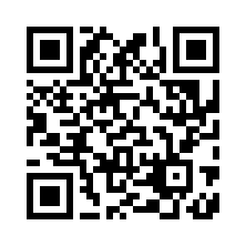 QR Code for 1MLiBX45KvLsSwXWUbn2j3V7GRj7WCcmAV
