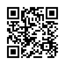 QR Code for 1MLiCswdv7grZPYuEqDMEbojdMTgy2bXLk