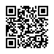 QR Code for 1MLiDsaroRLXJtiryq1sL9P2agcLymgcAB