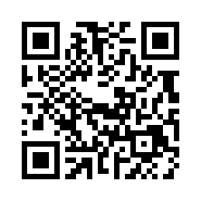 QR Code for 1MLiExXpPJMd9sor1kUvupgud3xUtaymYq