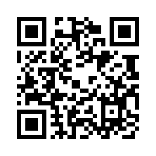 QR Code for 1MLiFeQyHkYne7RQNvrXPbPTVHRgrZK9Cq