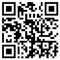 QR Code for 1MLiHS4HozKzC4d1zjwT2KUtXjP1cDPUpE