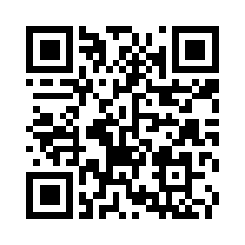 QR Code for 1MLiHx1J8zfYeUAz3c3fi3WzAP82r2gkTY