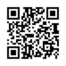 QR Code for 1MLiKZv2x52DBehQT5vqqgiQH2vHsD6t2R