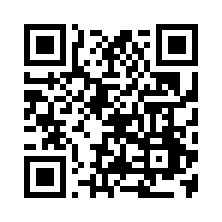 QR Code for 1MLiP2AN5ZKcd2So57S7uPvgdGuV3CXTyK