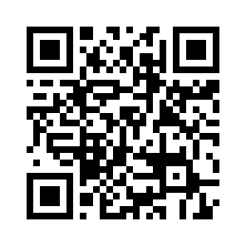 QR Code for 1MLiP9973WfCZrCW61sqrUtP3uAwFQEkPZ