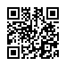 QR Code for 1MLiPFd798bPA47rxqLEyyZmWpWrPcRHFu