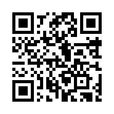 QR Code for 1MLiPjbG2PWmUhpDJXGp5ziVB3ARZfzoAd