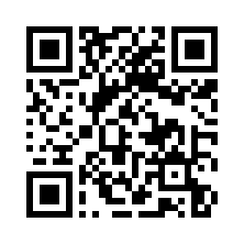 QR Code for 1MLiQQJ6RRLdLFo8ngNbcXz3kyTWsJGdJg