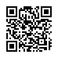 QR Code for 1MLiS1QQHop6aiMfeVHmgKqzxiFZsbLRGG
