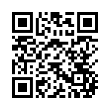 QR Code for 1MLiSFykrGDzyLkJYb7mFjd4SaujWyzDHm