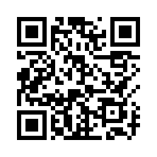 QR Code for 1MLiSRQHihRfoB6rBVdHbp6jdyoRG7wFxD