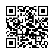 QR Code for 1MLiSWub4AW85BD7tbLVLUukewcdbrnfxw