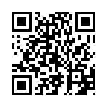 QR Code for 1MLiTBpLcPRKXaF1SDSt7KEscJUdF3nRw4