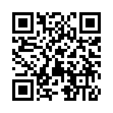 QR Code for 1MLiV9hRSMuuiAfto7Y31BwyQmaV6CMozv