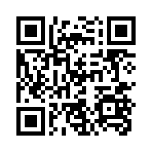 QR Code for 1MLiWRLSYX2y5f1K3ebpQ33DBUVXwtSedk