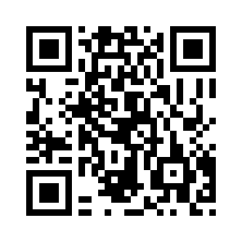 QR Code for 1MLiXUZyL69vYifaTKsXUQiCE8U6CAFd6F